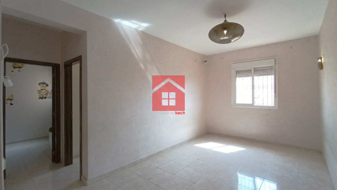 Appartement a Targa-3