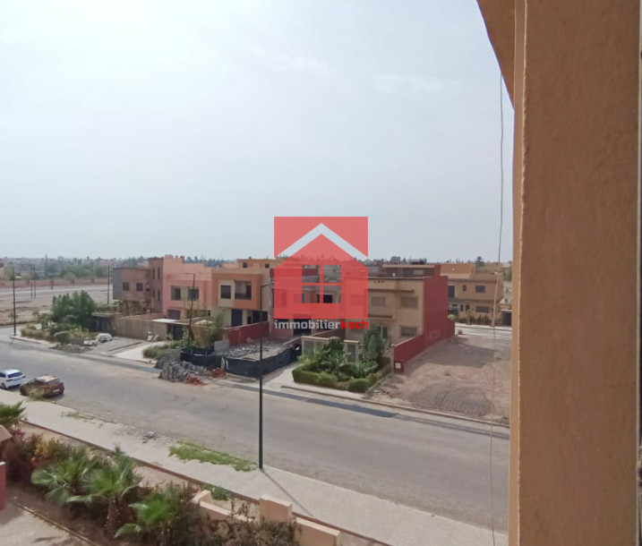 Appartement a Targa-1