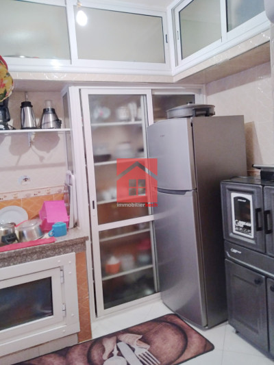 Appartement pres de Marjane