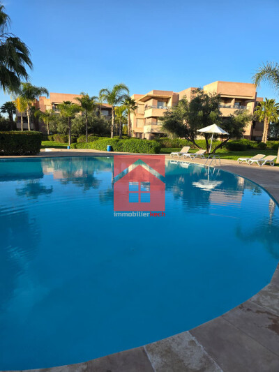 Appart avec terrasse et magnifique vue-0