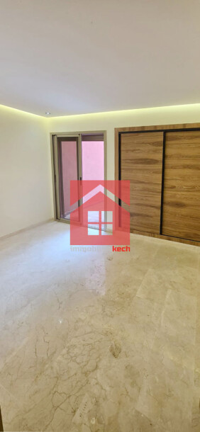 😍Bel appartement à vendre 😍-0