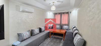 😍 Bel appartement meublé à louer 😍