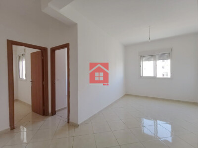 😍 Appartement avec balcon  à louer 😍-0