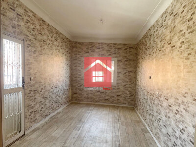 😍 Plateau bureau à louer 😍-0