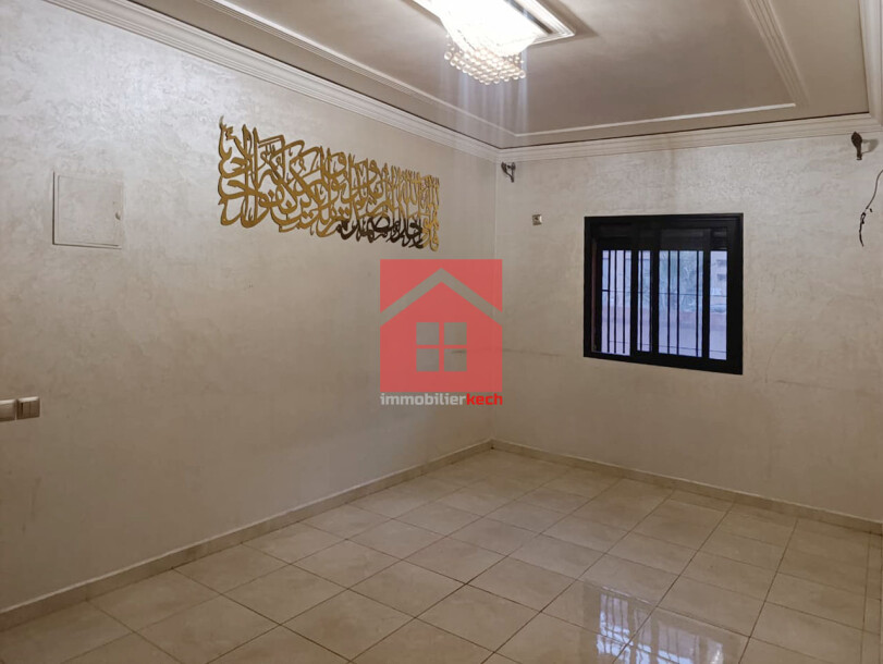 😍 Bel Appartement à Louer 😍-0