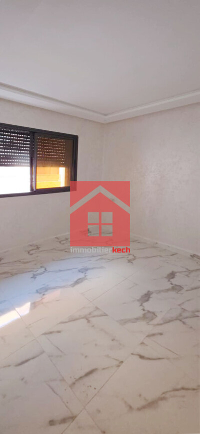 😍 Bel Appartement Avec Balcon à Vendre 😍-0