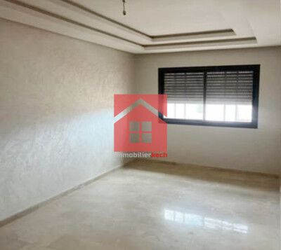 😍 Bel Appartement à Louer 😍-0