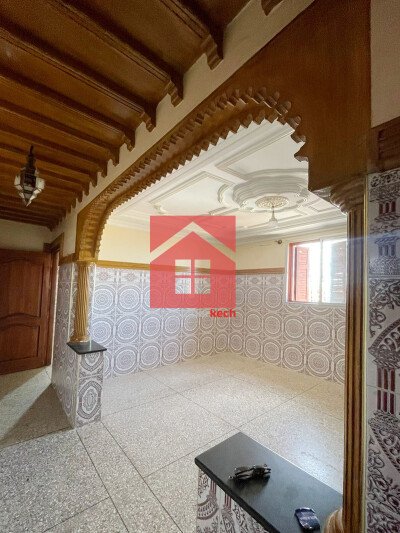 😍 Bel Appartement à Louer 😍-0