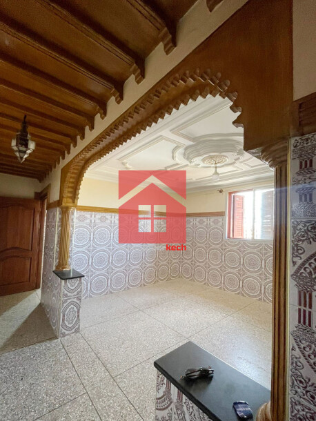 😍 Bel Appartement à Louer 😍-0