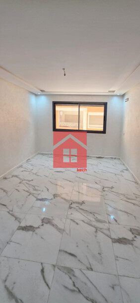 😍 Bel Appartement Avec Balcon à Louer 😍-0