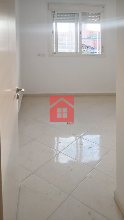 😍 Bal appartement à louer 😍-0