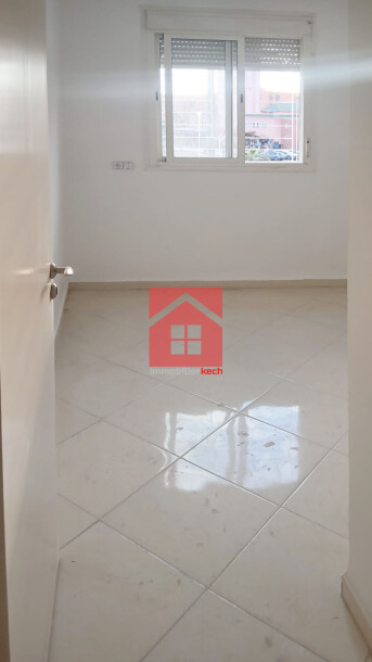 😍 Bal appartement à louer 😍-0