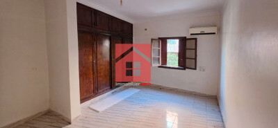 😍 Bel Appartement à Louer 😍-2
