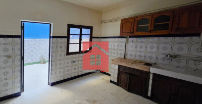 😍 Bel Appartement à Louer 😍-3