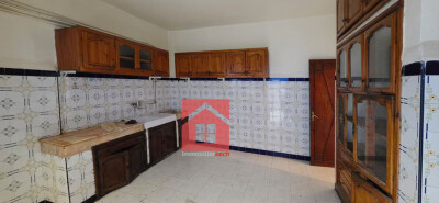 😍 Bel Appartement à Louer 😍-4