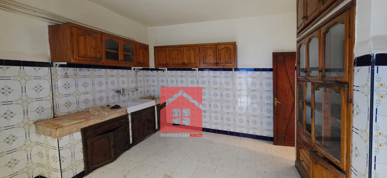 😍 Bel Appartement à Louer 😍-4