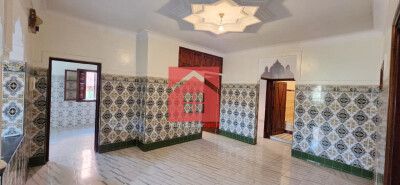 😍 Bel Appartement à Louer 😍-5