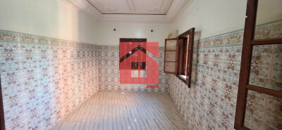 😍 Bel Appartement à Louer 😍-6
