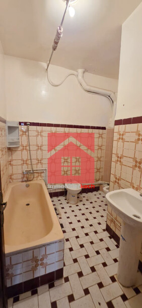 😍 Bel Appartement à Louer 😍-7