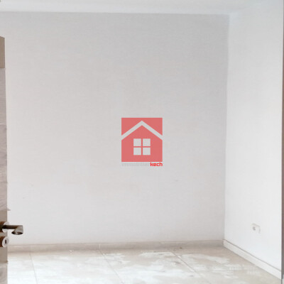 Appartement neuf Targa à louer-3