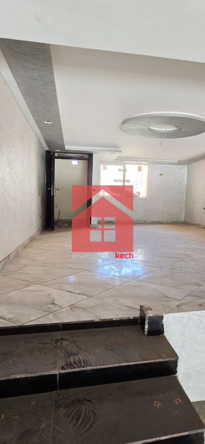 Investissement rentable – Magasin prêt à exploiter-1