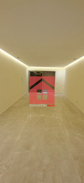 😍Bel appartement à vendre 😍-1