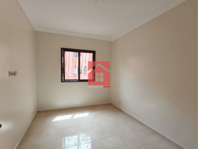 😍 Appartement avec balcon  à louer 😍