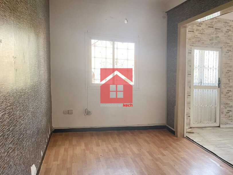 😍 Plateau bureau à louer 😍-1