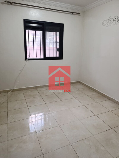 😍 Bel Appartement à Louer 😍-1