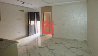 😍 Bel Appartement Avec Balcon à Vendre 😍-1