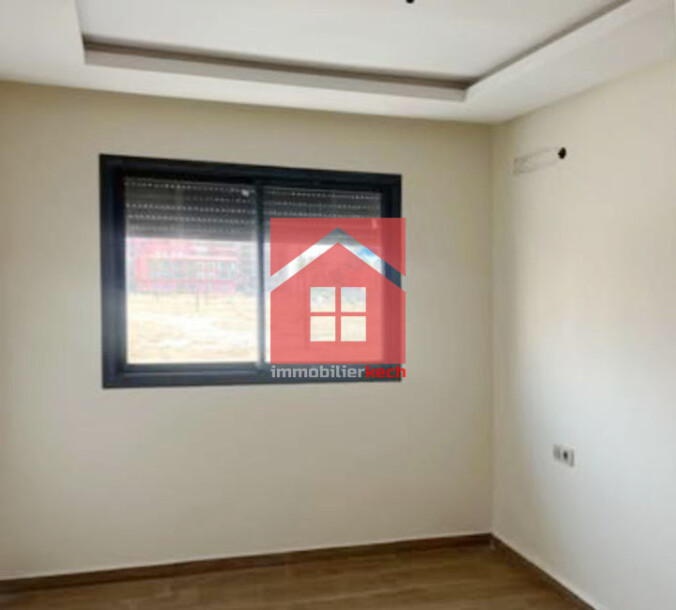 😍 Bel Appartement à Louer 😍-1