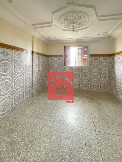 😍 Bel Appartement à Louer 😍-1