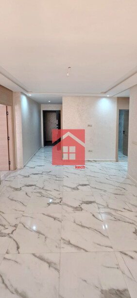 😍 Bel Appartement Avec Balcon à Louer 😍-1