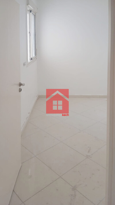 😍 Bal appartement à louer 😍-1