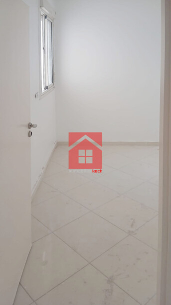😍 Bal appartement à louer 😍-1