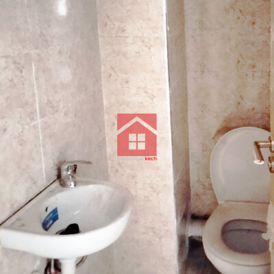 Appartement neuf Targa à louer-4