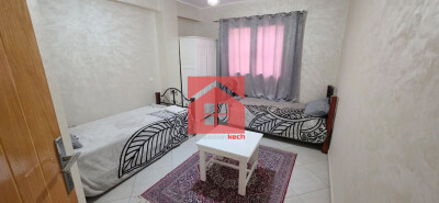 😍 Bel appartement meublé à louer 😍