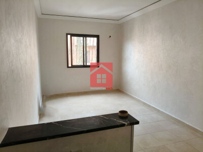 😍 Appartement avec balcon  à louer 😍