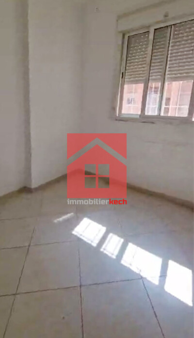 😍 Appartement avec balcon à Vendre 😍