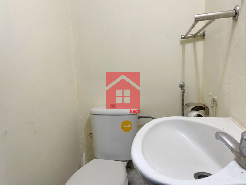 😍 Plateau bureau à louer 😍-2