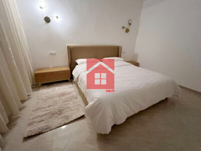 😍 Duplex meublé Chic à vendre 😍-2