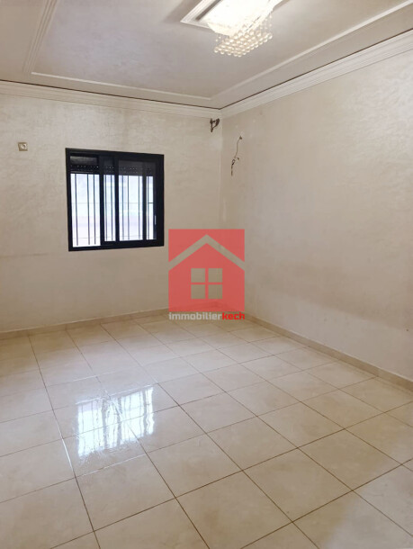 😍 Bel Appartement à Louer 😍-2