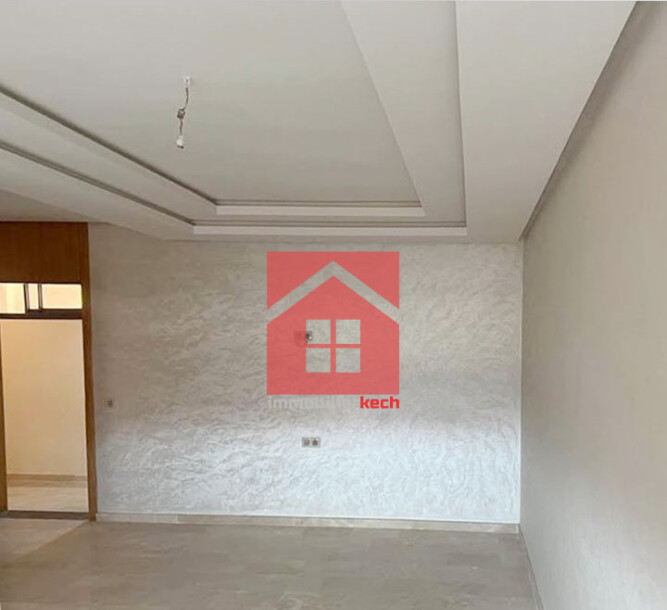 😍 Bel Appartement à Louer 😍-2