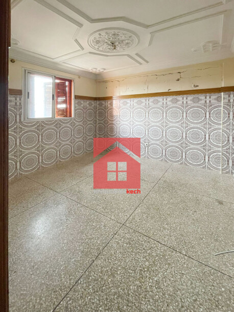 😍 Bel Appartement à Louer 😍-2