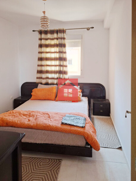 😍 Bel appartement meublé à louer 😍-2