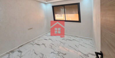😍 Bel Appartement Avec Balcon à Louer 😍-2