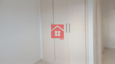 😍 Bal appartement à louer 😍-2