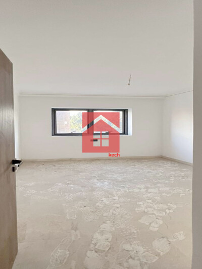 Neuf appartement avec terrasse à louer-3