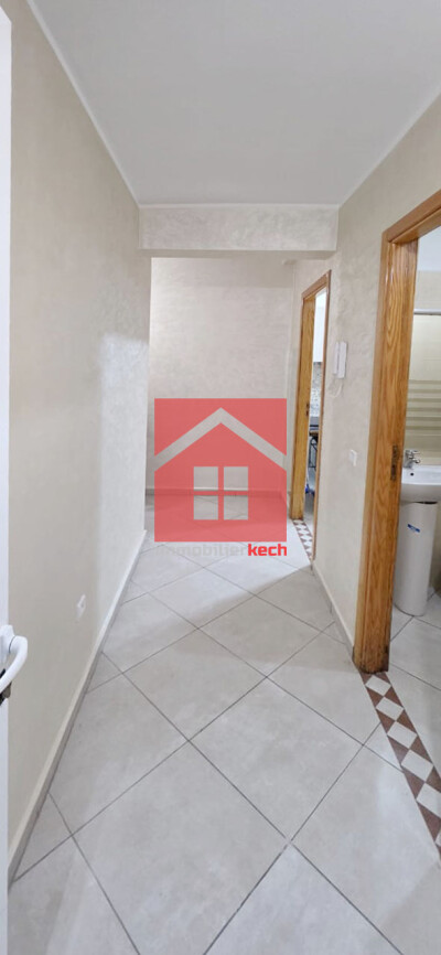 😍 Bel appartement meublé à louer 😍