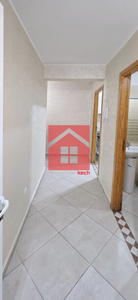 😍 Bel appartement meublé à louer 😍-3